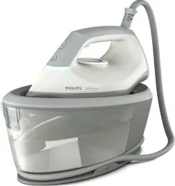 generator-pary-philips-series-2000-psg2000-80