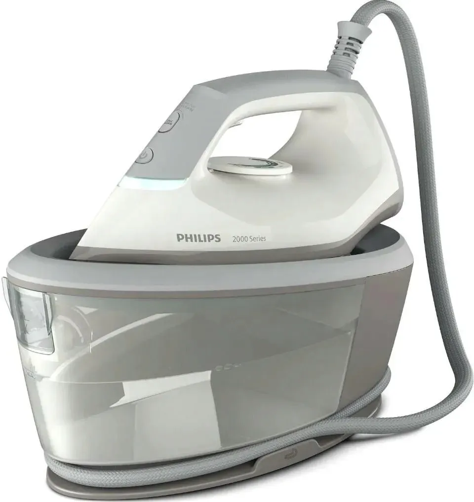 generator-pary-philips-series-2000-psg2000-80