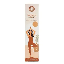 kadzidla-moonshine-yoga-tranquil-woods-22g-kolyszacy-las