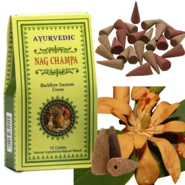 kadzidlo-stozkowe-ayurvedic-nag-champa-30g-do-jogi-i-medytacji-aromaterapia