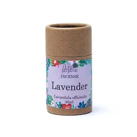 kadzidlo-lawenda-30ml-naturalne-drzewo-medytacja-okadzanie-rytualy