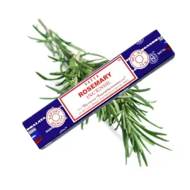 kadzidelka-satya-rozmaryn-15-g-ziolowe-naturalne-relaks-joga-medytacja
