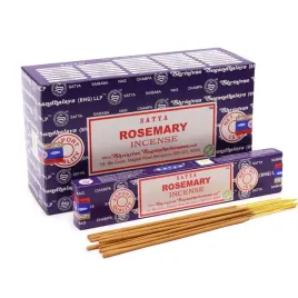 kadzidelka-satya-15-g-rozmaryn