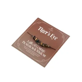 bransoletka-myga-tygrysie-oko-odwaga-ochrona-i-madrosc