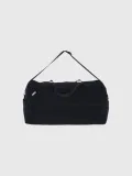 torba-4f-26-l-czarny