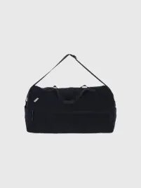 torba-4f-26-l-czarny