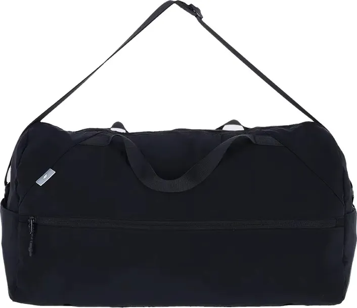 torba-4f-26-l-czarny-cechy-dodatkowe-brak