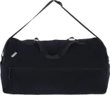 torba-4f-26-l-czarny-cechy-dodatkowe-brak