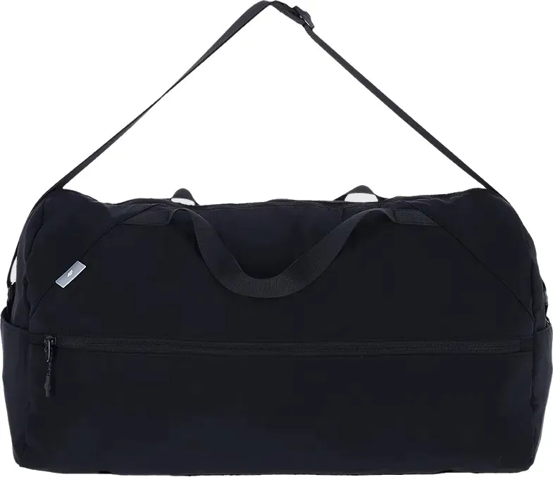 torba-4f-26-l-czarny