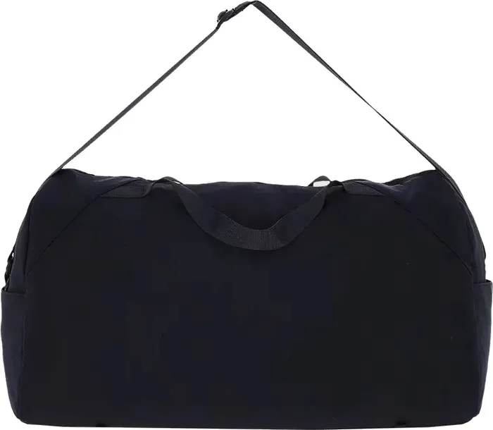torba-4f-26-l-czarny-rodzaj-torba