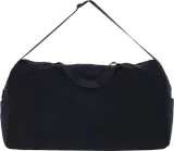torba-4f-26-l-czarny-rodzaj-torba