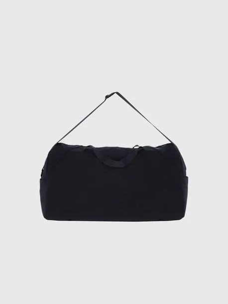 torba-4f-26-l-czarny-marka-4f