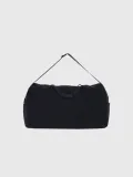 torba-4f-26-l-czarny-marka-4f