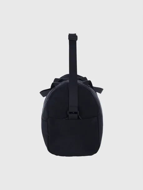 torba-4f-26-l-czarny-pojemnosc-26-l