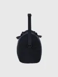 torba-4f-26-l-czarny-pojemnosc-26-l