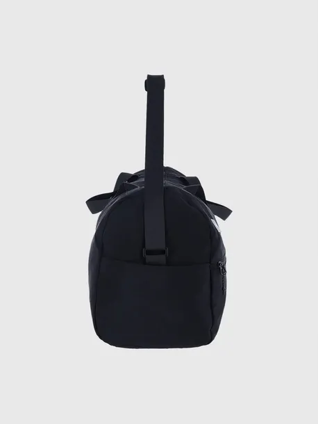 torba-4f-26-l-czarny-kod-producenta-4fwss25atbau016-20s-one-size