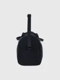 torba-4f-26-l-czarny-kod-producenta-4fwss25atbau016-20s-one-size