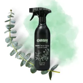 omm-yoga-plyn-do-mycia-maty-do-jogi-ommclean-spray-cooling-eucalyptus-500ml