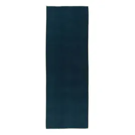recznik-do-jogi-grip-183-x-61-cm-granatowy