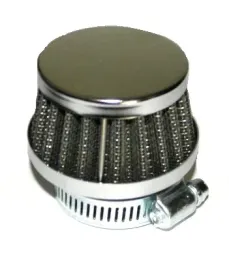filtr-powietrza-30mm-stozkowy-do-skutera-motocykla-quada
