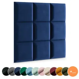 panele-tapicerowane-na-sciane-wezglowie-50x50cm-panel-tapicerowany