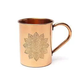 miedziany-kubek-na-wode-450ml-mandala