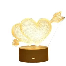 lampka-nocna-love-serca-3d-do-sypialni-dla-dzieci-prezent-usb-gwiazdka