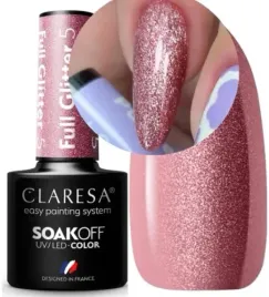 claresa-lakier-hybrydowy-full-glitter-5
