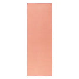 recznik-do-jogi-grip-183-x-61-cm-silikonowe-wypustki