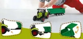 traktor-zabawka-edukacyjna-montessori-dla-dzieci-farma-ze-zwierzetami