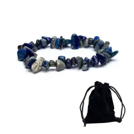 bransoletka-lapis-lazuli-kamien-naturalny-elegancja-energia-spokoj-gratis