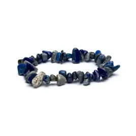 bransoletka-lapis-lazuli-kamien-naturalny-elegancja-energia-spokoj-gratis