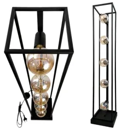horus-lampa-podlogowa-stojaca-nocna-nowoczesna-do-czytania-loft-e27-led