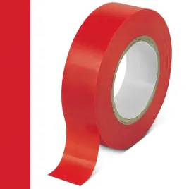 mocna-tasma-izolacyjna-izolacja-pvc-czerwona-lexton-19mm-x-25m