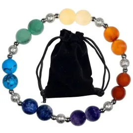 bransoletka-mala-czakry-7-kamieni-naturalnych-bizuteria-duchowa-gratis