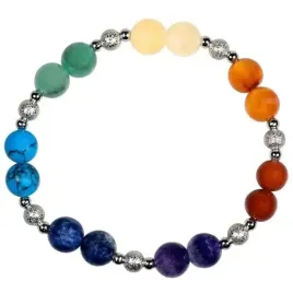 bransoletka-mala-czakry-7-kamieni-naturalnych-bizuteria-duchowa-gratis