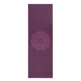 antyposlizgowa-mata-do-jogi-bodhi-leela-45mm-fioletowa-z-mandala