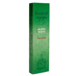 tybetanskie-kadzidla-milarepa-pure-living-20g-naturalne-oczyszczenie