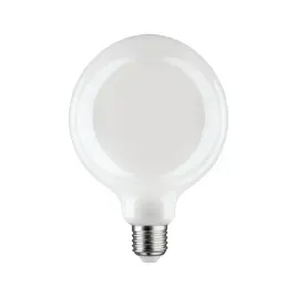zarowka-lampa-led-g125-6w-mozliwosc-sciemniania-opal-2700k-e27-paulmann