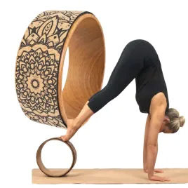 kolo-do-cwiczen-jogi-pilatesu-myga-mandala-naturalny-korek-pianka-tpe