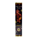 kadzidlo-native-spirits-kokopelli-roza