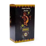 kadzidlo-native-spirits-kokopelli-roza-stan-nowy