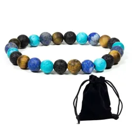 bransoletka-mala-z-kamieni-naturalnych-turkus-lapis-tygrysie-oko-gratis