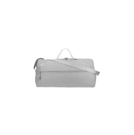 torba-treningowa-26l-uniseks-szara-styl-i-funkcjonalnosc