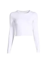 koszulka-casall-crop-long-sleeve-42