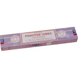 kadzidelko-satya-positive-vibes-15-g