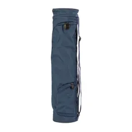 torba-sportowa-na-mate-do-jogi-bodhi-asana-bag-60-cm-wodoodporna
