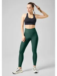 legginsy-damskie-casall-graphic-wysoki-stan-r-38-fitness-treningowe