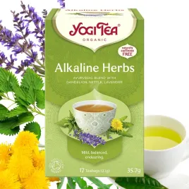 herbata-yogi-tea-alkaline-herbs-ziola-alkaliczne-17x21g