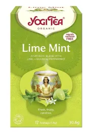 herbata-yogi-tea-lime-mint-limonka-z-mieta-17x18g
